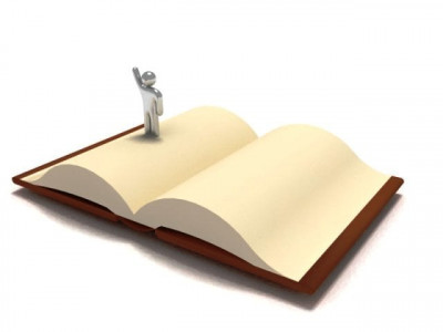 sos call for higher education