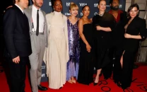 tessa thompson stars in hedda exploring love power and identity through hedda gabler tessa thompson stars in hedda exploring love power and identity through hedda gabler