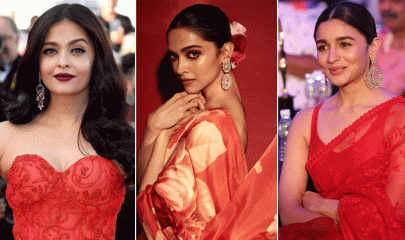 sanjay leela bhansali s dream project is about lahore s heera mandi