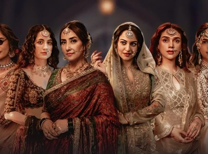 with a inr2 billion budget here s how much each heeramandi cast member got paid