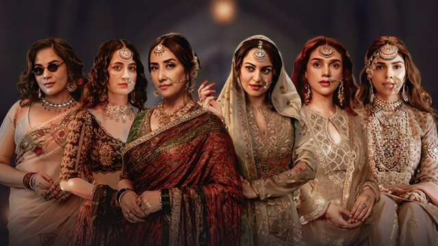 with a inr2 billion budget here s how much each heeramandi cast member got paid with a inr2 billion budget here s how much each heeramandi cast member got paid