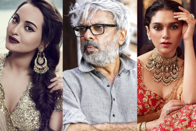 of sex and slang sanjay leela bhansali s take on heeramandi is unlike his any other project of sex and slang sanjay leela bhansali s take on heeramandi is unlike his any other project
