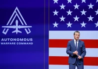 us defense secretary pete hegseth delivers his 2026 state of the force address to us junior officers and enlisted leaders at marine corps base quantico in quantico virginia us september 30 2026 reuters