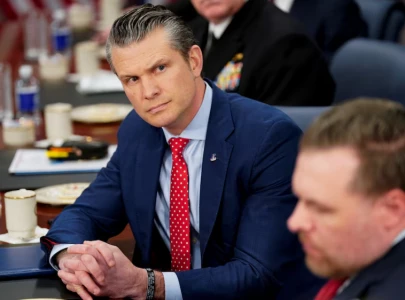 hegseth texted plans to kill houthi leader hours before yemen op report hegseth texted plans to kill houthi leader hours before yemen op report