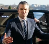 hegseth proudly terminates pentagon s women peace and security program