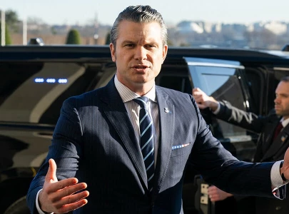 hegseth proudly terminates pentagon s women peace and security program hegseth proudly terminates pentagon s women peace and security program