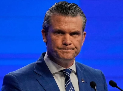 us india sign 10 year defence pact