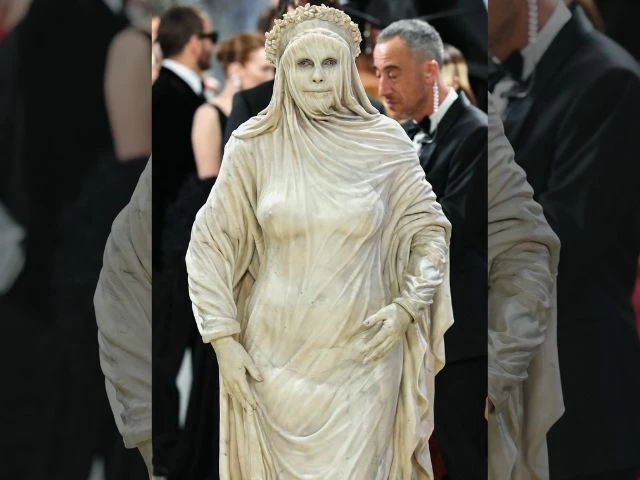 photo reuters