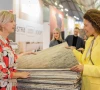 heimtextil