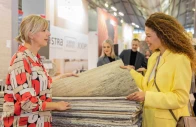 heimtextil