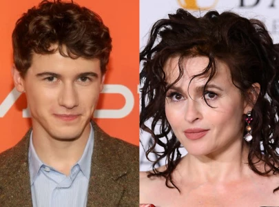 sam nivola breaks silence on helena bonham carter sudden white lotus exit