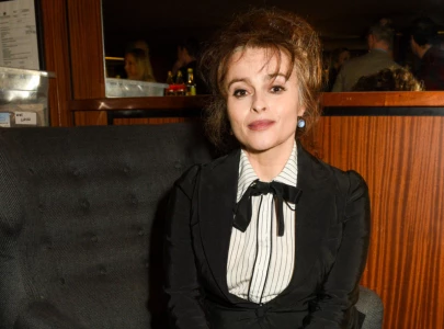 helena bonham carter joins white lotus season 4 set in france helena bonham carter joins white lotus season 4 set in france