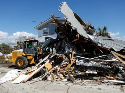 recovery efforts ramp up across southeastern us after hurricane helene leaves 100 dead recovery efforts ramp up across southeastern us after hurricane helene leaves 100 dead