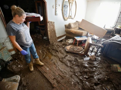 reports of nc state police arresting fema employees debunked reports of nc state police arresting fema employees debunked