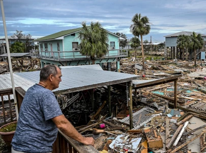 candler residents dismiss rumors of 200 people stranded in church during hurricane helene candler residents dismiss rumors of 200 people stranded in church during hurricane helene