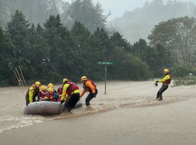 armed militia reportedly threatens fema workers in north carolina armed militia reportedly threatens fema workers in north carolina