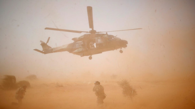 photo reuters photo reuters