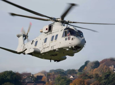 three die in british navy helicopter crash three die in british navy helicopter crash