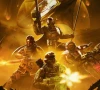 helldivers 2 update adds illuminate enemies weapon customization and permanent superstore items helldivers 2 update adds illuminate enemies weapon customization and permanent superstore items