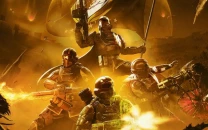 helldivers 2 update adds illuminate enemies weapon customization and permanent superstore items helldivers 2 update adds illuminate enemies weapon customization and permanent superstore items