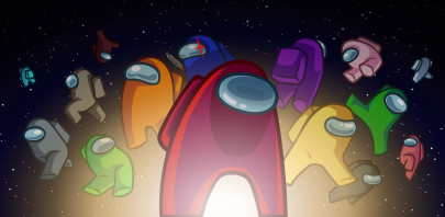 among us hide n seek mode releases dec 9