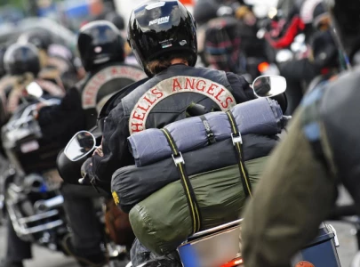 hells angels reportedly heading to aurora colorado to confront venezuelan gang