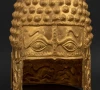 romanian helmet artifacts stolen in dutch museum heist romanian helmet artifacts stolen in dutch museum heist
