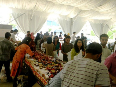 packaging hope in the flood crisis packaging hope in the flood crisis