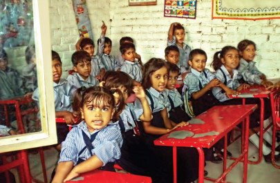 charity school help thy neighbour charity school help thy neighbour