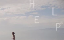 arooj aftab joins war child s help 2 charity album with beck arctic monkeys and olivia rodrigo