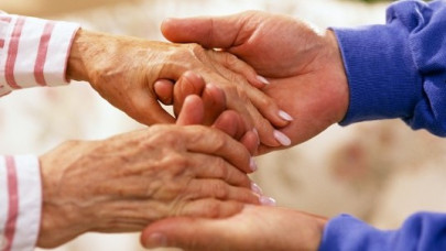 haleon invests 12m in panadol haleon invests 12m in panadol