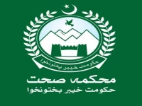 nursing board faces probe over irregularities