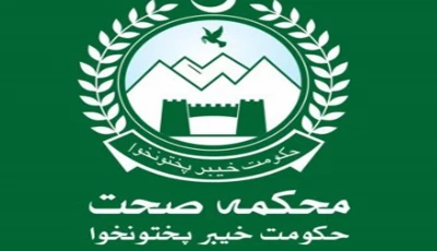 nursing board faces probe over irregularities nursing board faces probe over irregularities