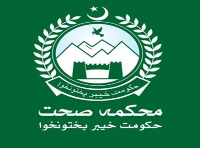 nursing board faces probe over irregularities