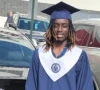 concerns grow after alleged lynching of a black man in henderson north carolina concerns grow after alleged lynching of a black man in henderson north carolina
