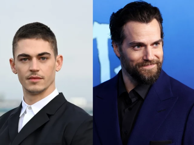 photo reuters afp photo reuters afp