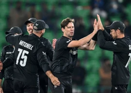 henry conway help nz beat zim in t20 henry conway help nz beat zim in t20