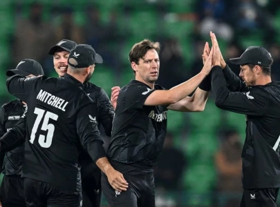 henry conway help nz beat zim in t20 henry conway help nz beat zim in t20
