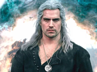 netlix s the witcher to end with season 5 netlix s the witcher to end with season 5