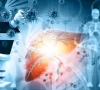 hepatitis screening mandatory for federal employees hepatitis screening mandatory for federal employees