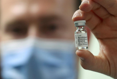 seven out of every 10 people suffer from hepatitis in quetta seven out of every 10 people suffer from hepatitis in quetta