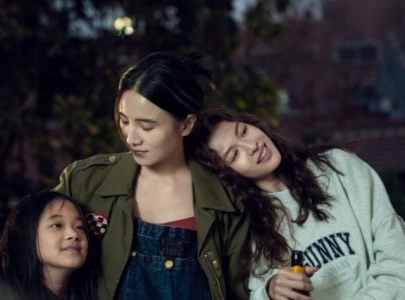 her story dominates china s box office while sparking debates on gender norms