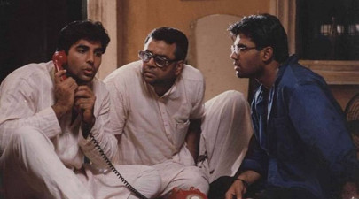 hera pheri 3 will bring back akshay kumar sunil shetty and paresh rawal together hera pheri 3 will bring back akshay kumar sunil shetty and paresh rawal together