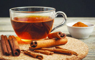 climate change to ravage kenya s tea production climate change to ravage kenya s tea production