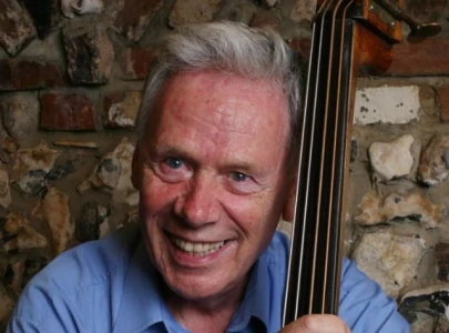 tributes pour in for bassist herbie flowers collaborator with david bowie dead at 86 tributes pour in for bassist herbie flowers collaborator with david bowie dead at 86