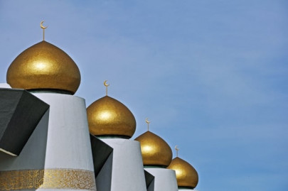 halal pencils and other things my islamic studies course forgot to warn me about halal pencils and other things my islamic studies course forgot to warn me about