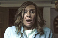 ari aster reveals he wrote a hereditary prequel but the timing has never felt right