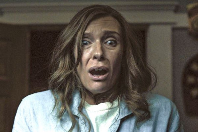 ari aster reveals he wrote a hereditary prequel but the timing has never felt right ari aster reveals he wrote a hereditary prequel but the timing has never felt right