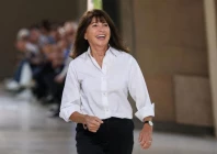 photo reuters photo reuters