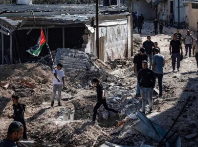 fury as israel tightens grip on west bank fury as israel tightens grip on west bank